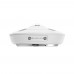 TP-Link InSight S655I VIGI 5MP IR Fisheye Network Camera TP-Link InSight S655I VIGI 5MP IR Fisheye Network Camera